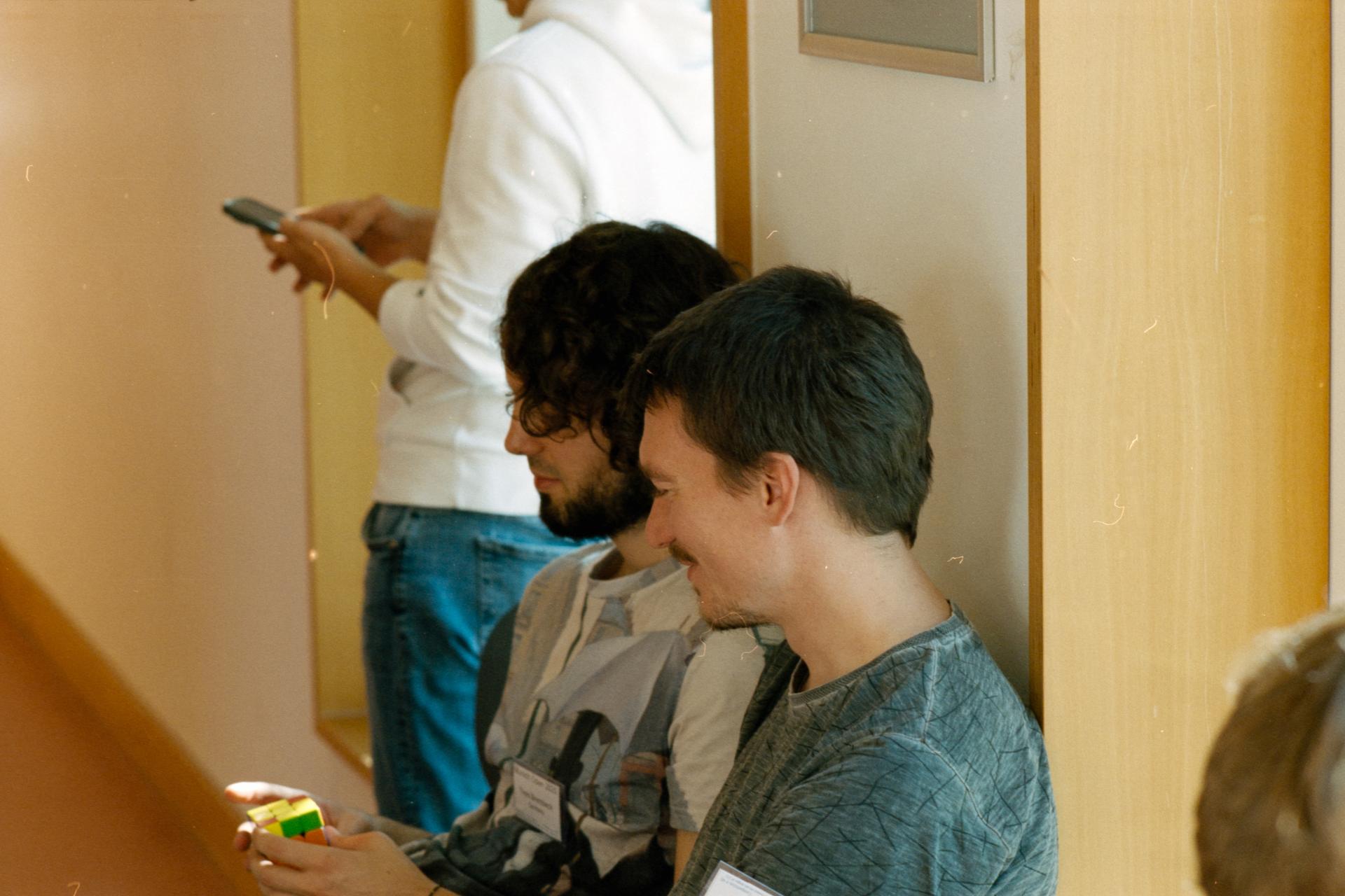 Thumbnail /2025 Comps/MunichOpen2025/f2_500t_munich 27.jpg